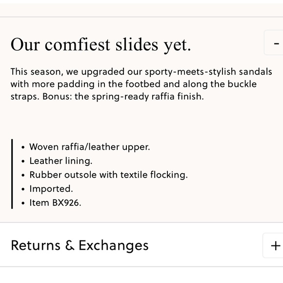 NIB J. Crew Raffia Sandals - Picture 7 of 7